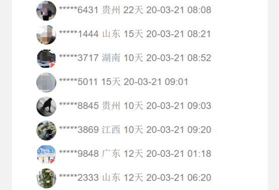 買的cors賬號(hào)到期，怎么續(xù)費(fèi)？