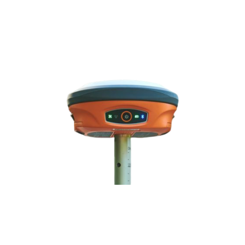SR3 Pro全功能RTK衛(wèi)星接收機(jī)