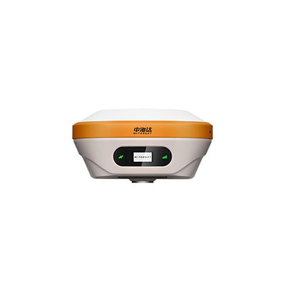 中海達(dá)D8 VR 放樣王RTK