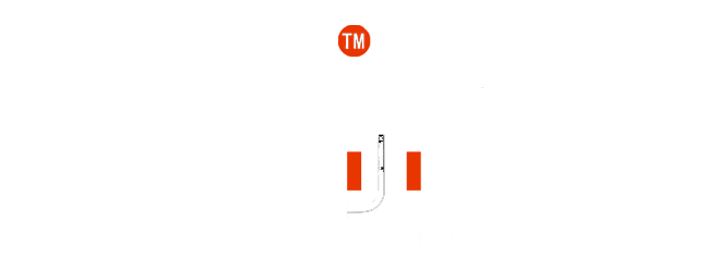CORS賬號(hào)網(wǎng)LOGO